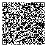 QR код "ИНВИТРО"