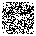 QR код "Солнечная"