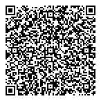 QR код "Наш дворик"
