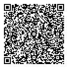 QR код "Гладкая_Ч"