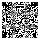 QR код "72модели.Ру"