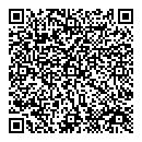 QR код "Инструмент"