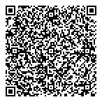 QR код "Вектор"