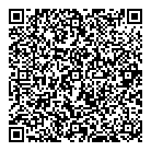 QR код "PickPoint"