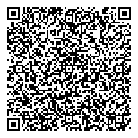 QR код "Дом пионеров"