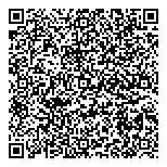 QR код "ProkatNsk"