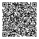 QR код "РубКом"