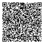 QR код "Еврочехол"