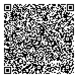 QR код "Звёздочка"
