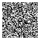 QR код "Крепмастер груп"