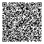 QR код "Новина АГРО"