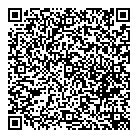 QR код "Ритуал 051"