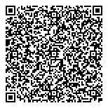 QR код "Лаборатория блеска"