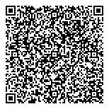 QR код "Volosbest.ru"