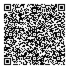 QR код "Партнер"