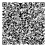 QR код "ГОСТ№1"