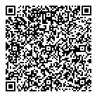 QR код "СамФрут"