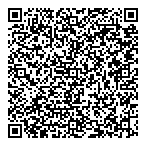 QR код "Подружки"