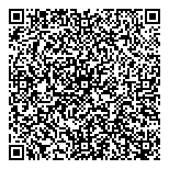 QR код "INGLOT"