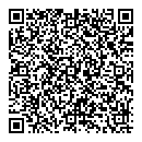 QR код "Магазин сумок"
