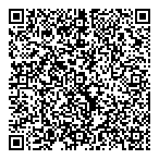 QR код "Kassir.ru"