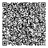 QR код "Hot Cup coffee"