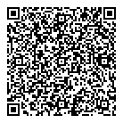 QR код "Трио"