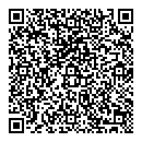 QR код "Paese"