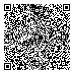 QR код "Юг-Сервис"