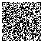 QR код "Marry Go Round"