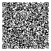 QR код "Майкролэб Инвестмент"