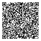 QR код "Левушка"