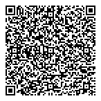 QR код "Кафе быстрого питания"