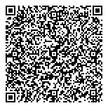 QR код "СтройБани54"