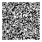 QR код "Кафе быстрого питания"