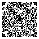 QR код "EvaDia"