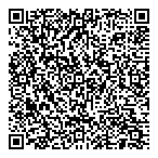 QR код "АИСТ ДВ"