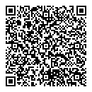 QR код "Сатурн"