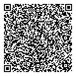 QR код "Dog Planet"