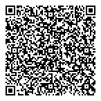 QR код "Мясо Пик"