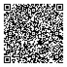 QR код "MATISS"