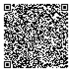 QR код "Партнер-Лифт"