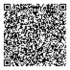 QR код "Summer"