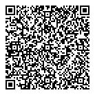 QR код "Шашлычная"