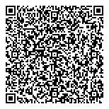 QR код "Диваны Express"