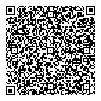 QR код "Фокус"