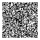 QR код "Кристина"
