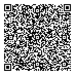 QR код "Печати5"