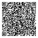 QR код "PermanentMakeUp#1"