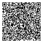 QR код "Перфекто"